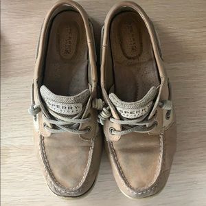 Sperry Women’s Boat Shoes